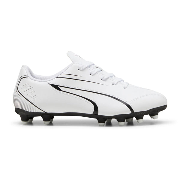 Puma 10748606WB Vitoria FG/AG Junior