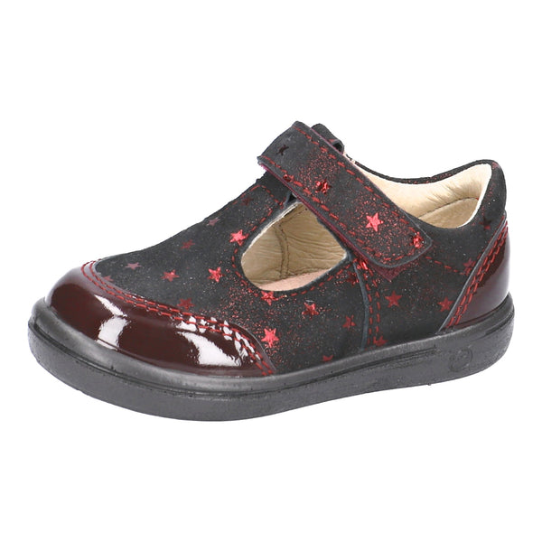 Ricosta Winny 2622800 74