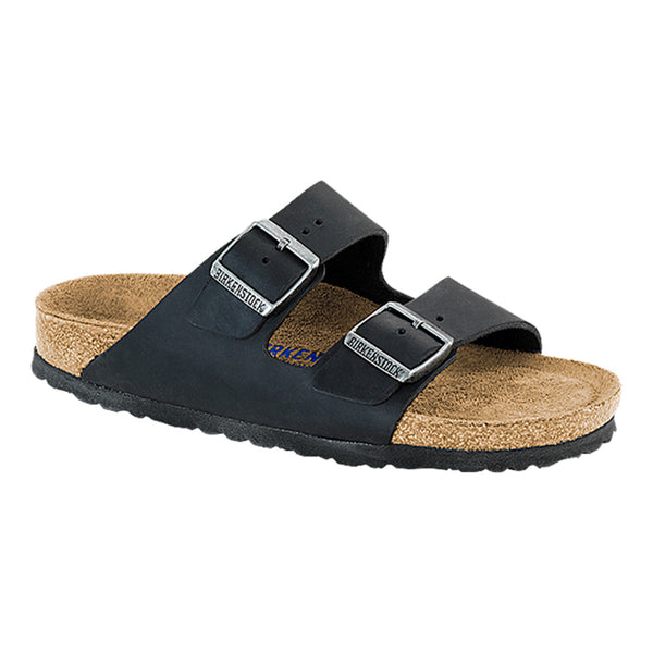 Birkenstock 752481 Arizona SFB LEOI