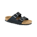 Birkenstock 752481 Arizona SFB LEOI