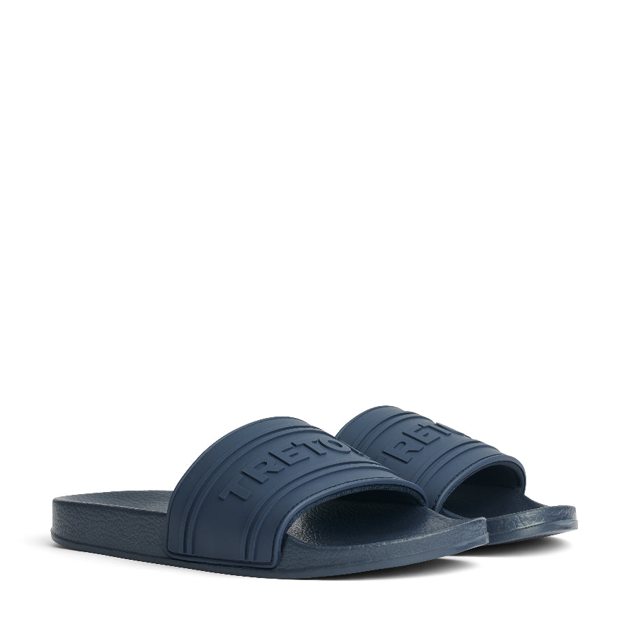 Tretorn T-Slipper