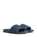 Tretorn T-Slipper
