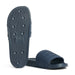 Tretorn T-Slipper