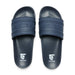 Tretorn T-Slipper