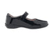 Lelli Kelly 8218 Classic