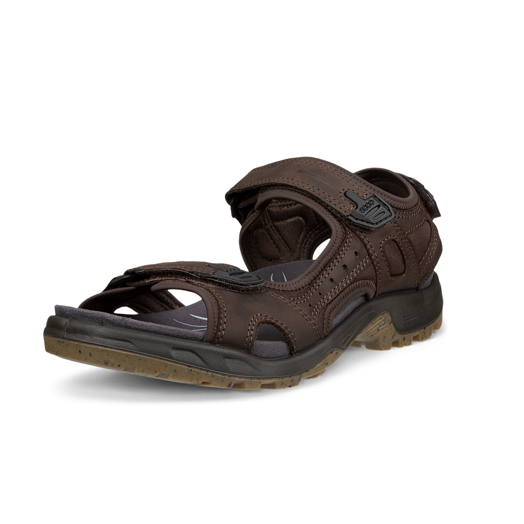 Ecco 822184 Offroad