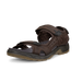 Ecco 822184 Offroad