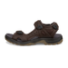 Ecco 822184 Offroad