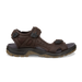 Ecco 822184 Offroad