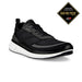 Ecco Biom 2.2