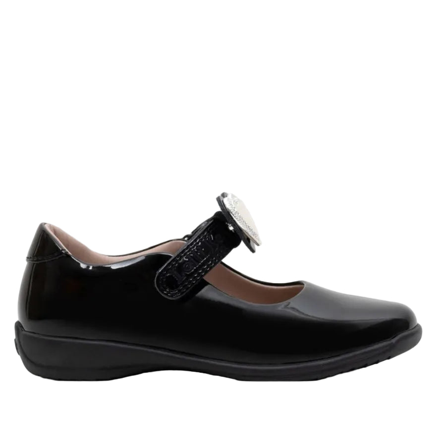 Lelli Kelly 8467 Sabrina