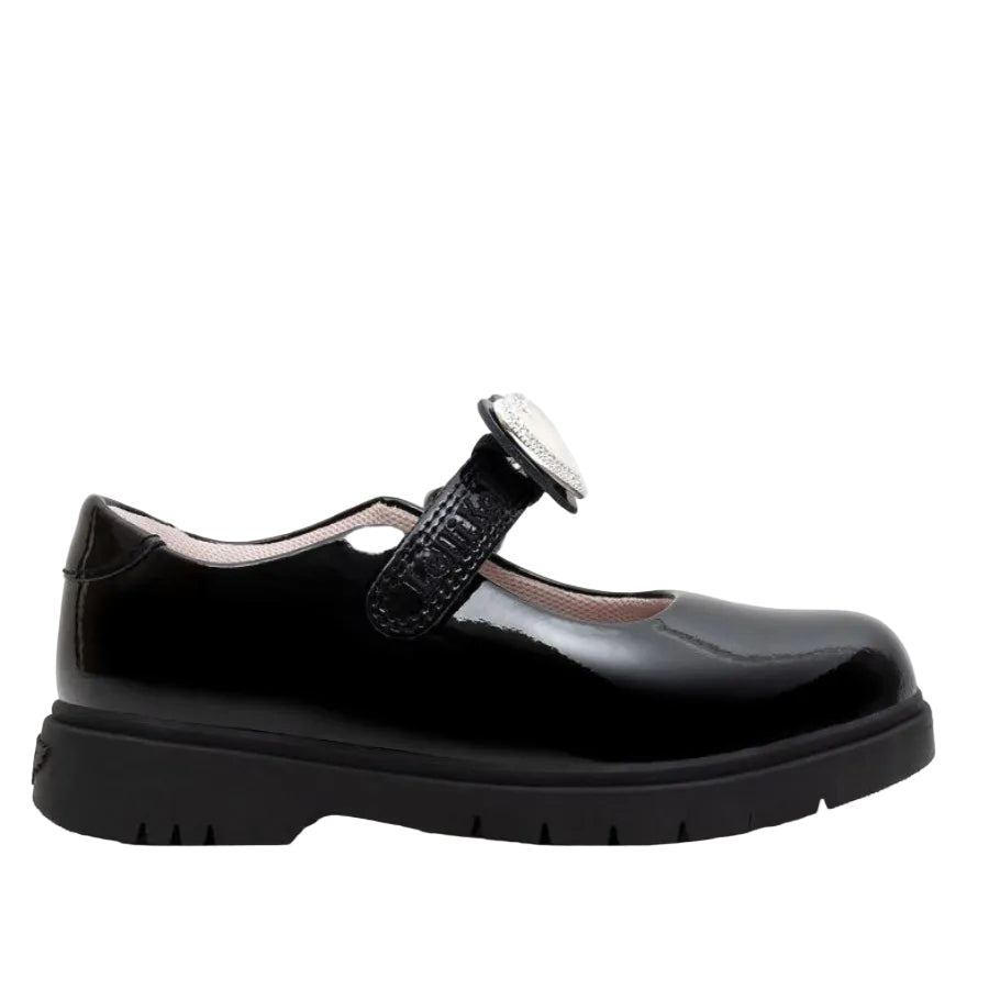 Lelli Kelly 8967 Sabrina