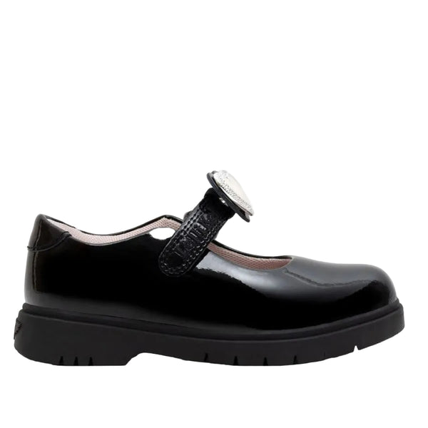 Lelli Kelly 8967 Sabrina