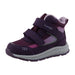 Lurchi Ailton-TEX