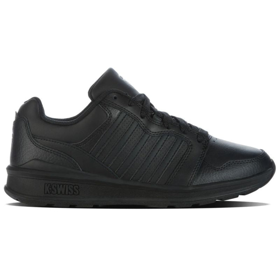 K-Swiss 99078 Rival Trainer W
