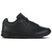 K-Swiss 99078 Rival Trainer W