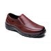 G-Comfort A-7822