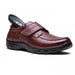G-Comfort A-7823, Cognac