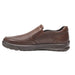 G-Comfort A-951