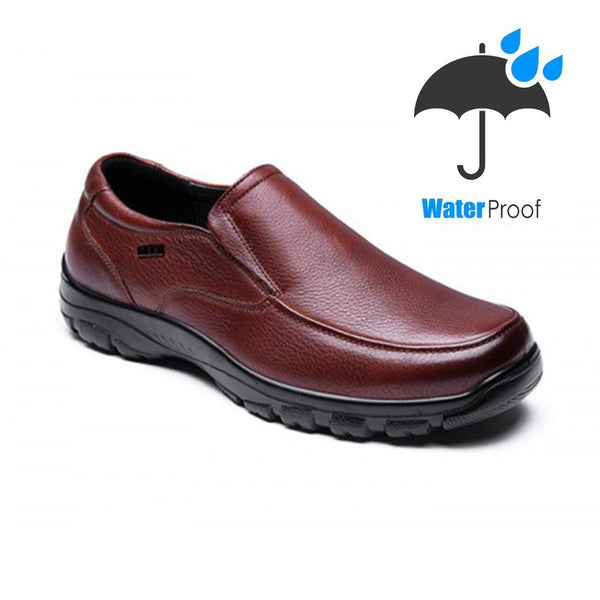 G-Comfort A-7822