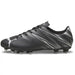 Puma Attacanto Junior FG/AG