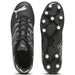 Puma Attacanto Junior FG/AG