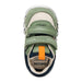 Geox B3555D Iupidoo Boy