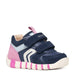 Geox B3558C Iupidoo Girl