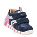 Geox B3558C Iupidoo Girl