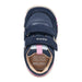 Geox B3558C Iupidoo Girl
