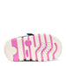 Geox B3558C Iupidoo Girl
