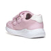 Geox B554TA Sprintye Girl
