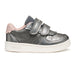 Geox B555MA Eclyper Girl