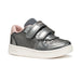 Geox B555MA Eclyper Girl