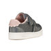 Geox B555MA Eclyper Girl