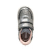 Geox B555MA Eclyper Girl