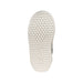 Geox B555MA Eclyper Girl