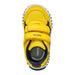 Geox B555ZA Lightyloo Boys - Baby Shark
