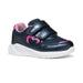 Geox B564TA Sprintye Girl