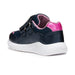 Geox B564TA Sprintye Girl