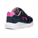 Geox B564TA Sprintye Girl
