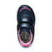Geox B564TA Sprintye Girl