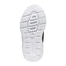 Geox B564TA Sprintye Girl