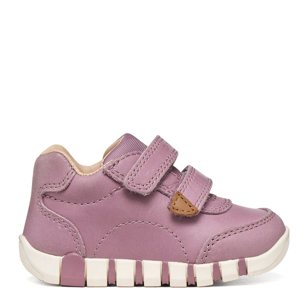 Geox B5658C Iupidoo Girl