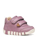 Geox B5658C Iupidoo Girl