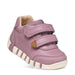 Geox B5658C Iupidoo Girl