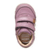 Geox B5658C Iupidoo Girl