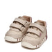 Geox B5658C Iupidoo Girl