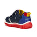 Geox B565ZB Lightyloo Boy Superman