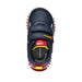 Geox B565ZB Lightyloo Boy Superman